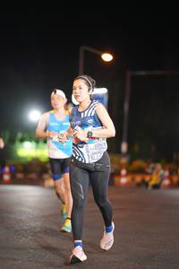 BIB: 
                            <button type="button" onclick="openModal(23144393)" class="btn btn-primary btn-sm float-right btn-popup" data-toggle="modal" data-target=".modal-high-quality">
                        <i class="fas fa-shopping-cart"></i> Add to Cart
                    </button>
                                            <button type="button" onclick="isThisMe(23144393, true)" class="btn btn-success btn-sm float-right btn-popup btn-isme hidden" data-toggle="tooltip" data-placement="bottom" title="นี่คือรูปของคุณใช่ไหม คลิกที่นี่เพื่อเอาเข้าอัลบั้ม">
                        <i class="fas fa-plus"></i> Add to album
                    </button>
                    <button type="button" onclick="isThisMe(23144393, false)" class="btn btn-warning btn-sm float-right btn-popup btn-isnotme hidden">
                        <i class="fas fa-ban"></i> Remove from album
                    </button>